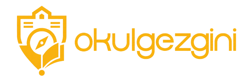 logo icon