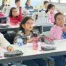 Atatürk Üniversitesi Özel Prof. Dr. Celalettin Atamanalp Anaokulu görsel 2
