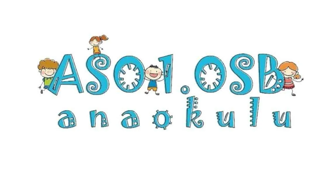 Başkent Üniversitesi Özel Anadolu Organize Sanayi Bölgesi Anaokulu
