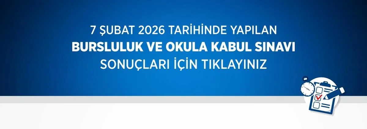 Başkent Üniversitesi Özel Ayşe Abla Anaokulu görsel 2