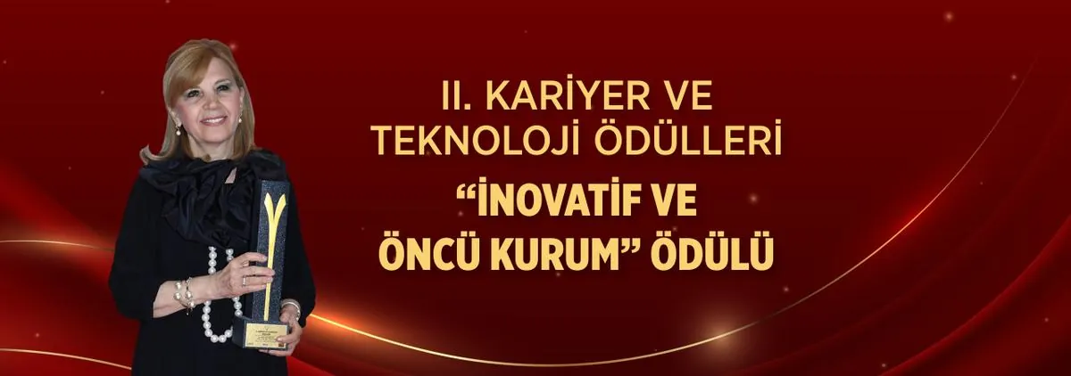 Başkent Üniversitesi Özel Ayşe Abla Anaokulu görsel 4