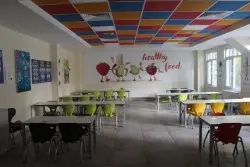 İstek Özel Belde Anakulu görsel 2