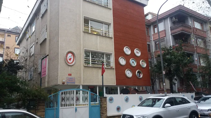 Özel Acıbadem Altınçağ Anaokulu görsel 3