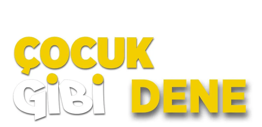 Özel Acıbadem Altınçağ Anaokulu