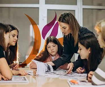 Özel Adabilim Çocuk Akademisi Anaokulu görsel 3