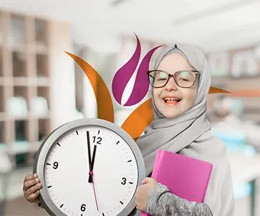 Özel Adabilim Çocuk Akademisi Anaokulu görsel 4
