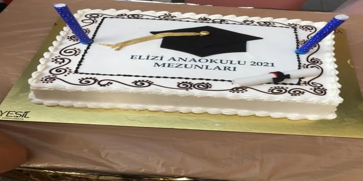 Özel Adana El İzi Anaokulu