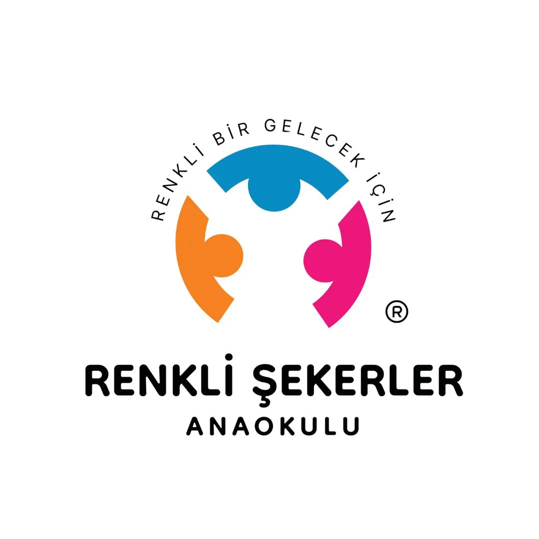 Özel Adana Renkli Şekerler Anaokulu