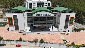 Özel Adıyaman Doğa Anaokulu