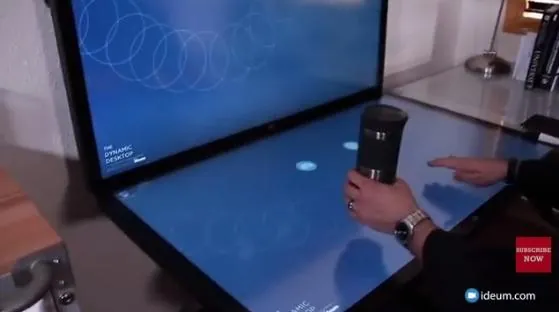 Özel Adıyaman Gülbahar Anaokulu görsel 2