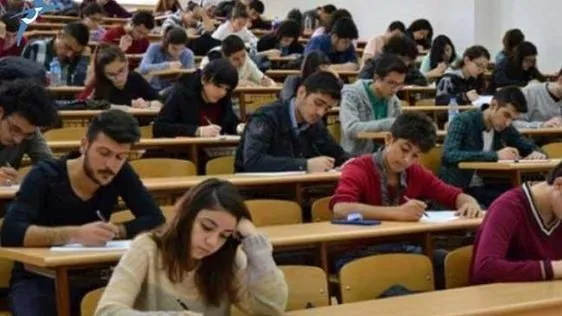 Özel Adıyaman Gülbahar Anaokulu görsel 3