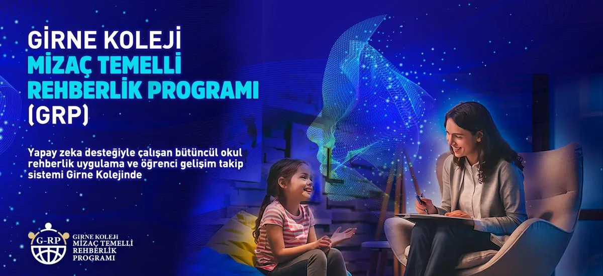 Özel Afyon Girne Koleji Anaokulu görsel 8