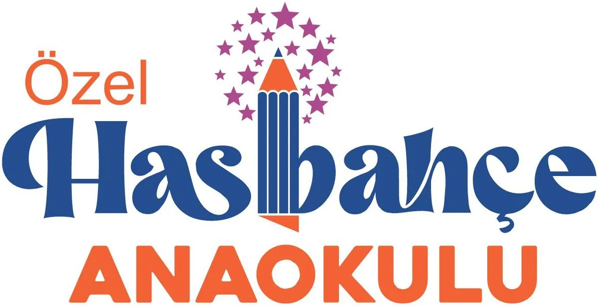 Özel Akçalar Hasbahçe Anaokulu