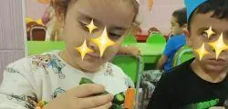Özel Akdeniz İncileri Anaokulu görsel 4