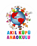 Özel Akıl Küpü  Anaokulu