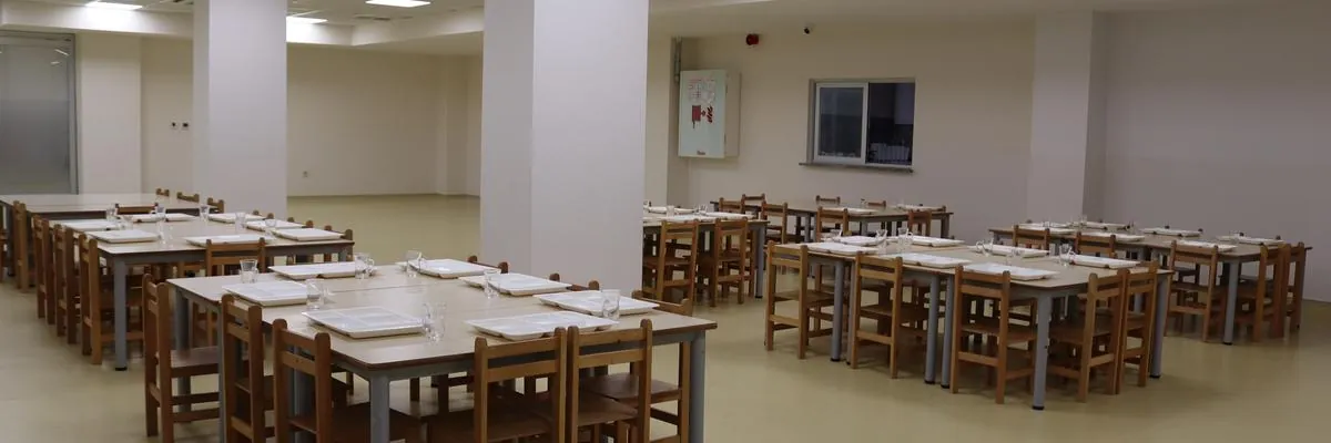 Özel Alaaddin Keykubat Üniversitesi Uygulama (Alkü) Anaokulu görsel 6