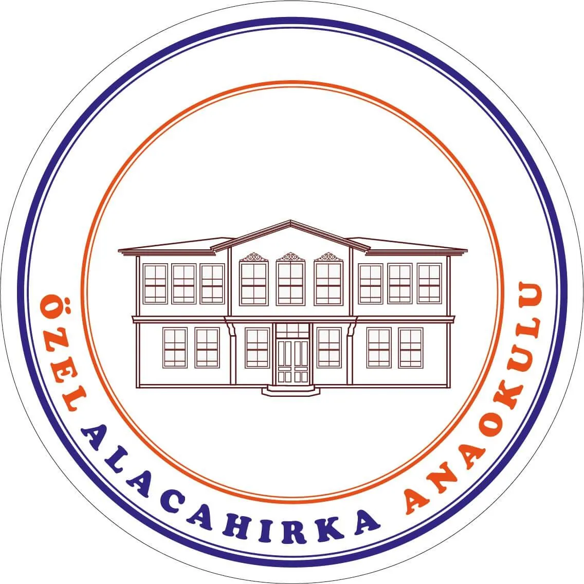 Özel Alacahırka Anaokulu