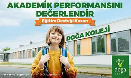 Özel Aliağa Doğa Anaokulu görsel 4