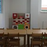 Özel Alkim Anaokulu görsel 6
