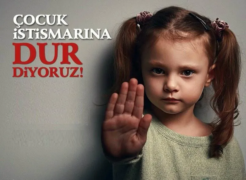 Özel Altın Çocuklar Anaokulu görsel 4