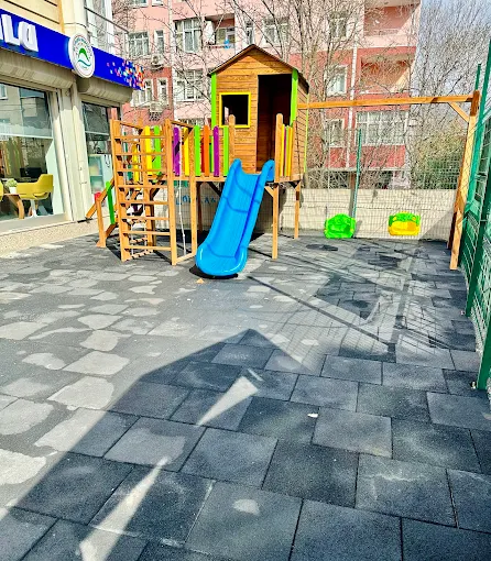 Özel Altınçağ Akademi Anaokulu görsel 3