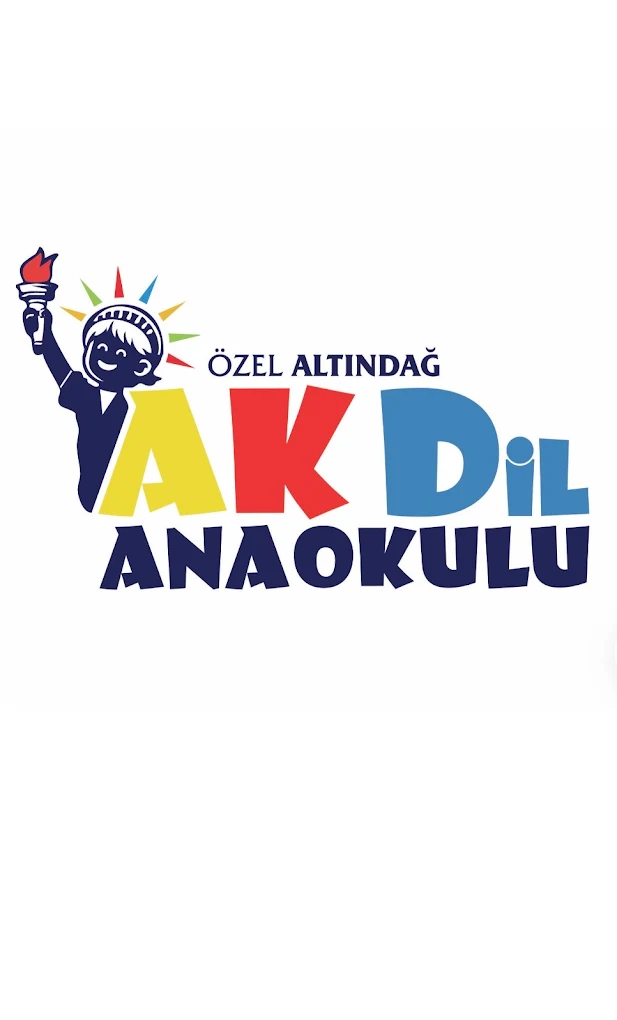 Özel Altındağ  Ak Dil Anaokulu