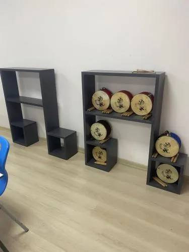 Özel Altındağ Bil Koleji Anaokulu görsel 8