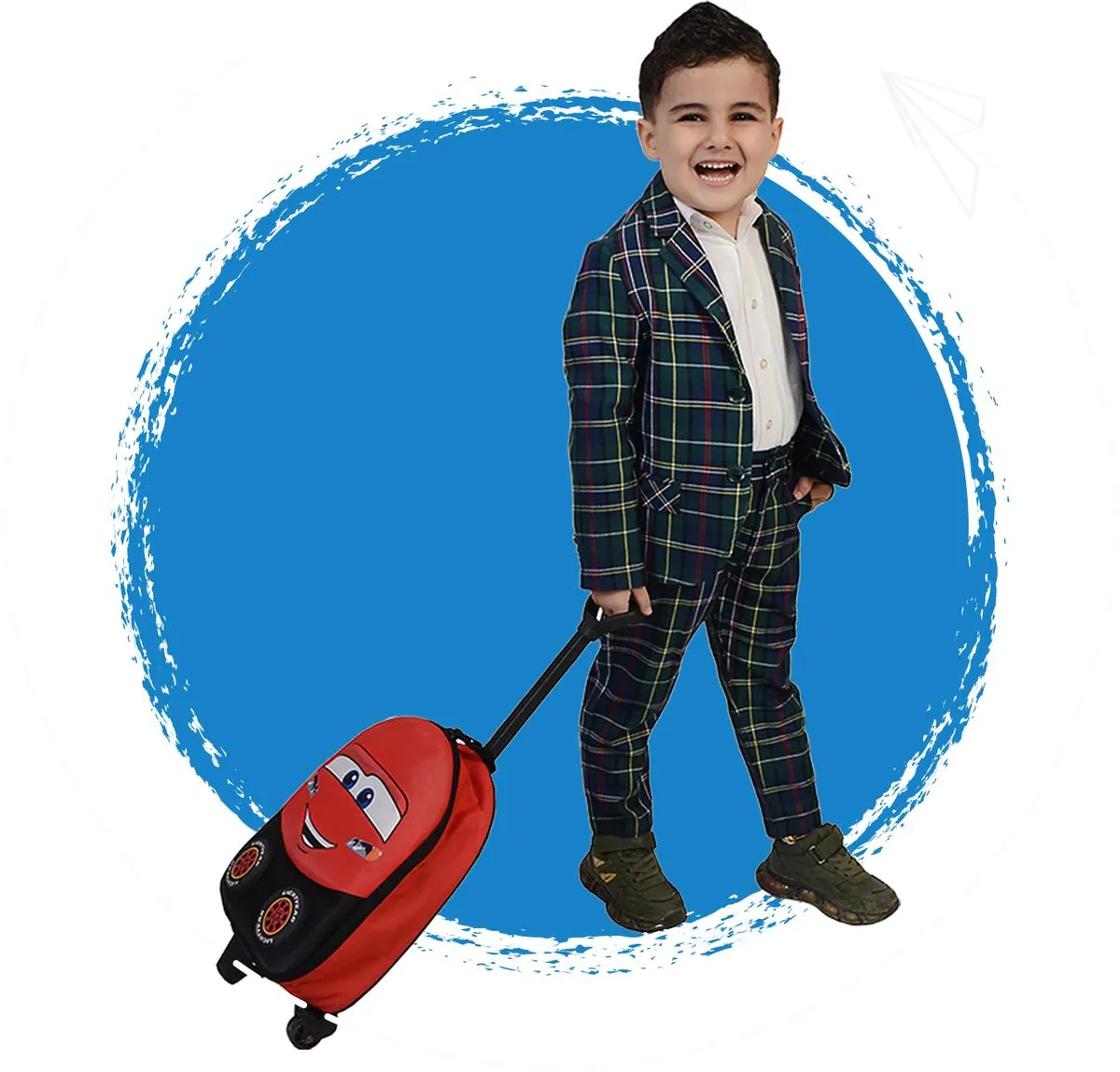 Özel Anı Anaokulu görsel 3