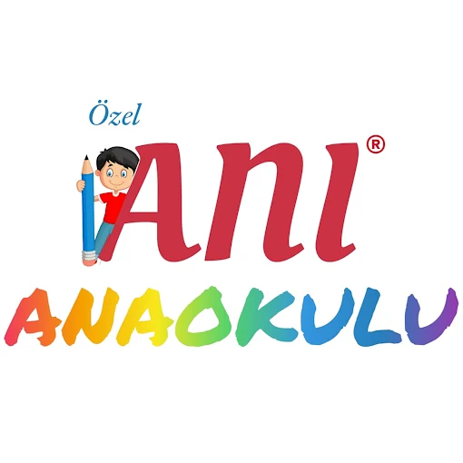 Özel Anı Anaokulu