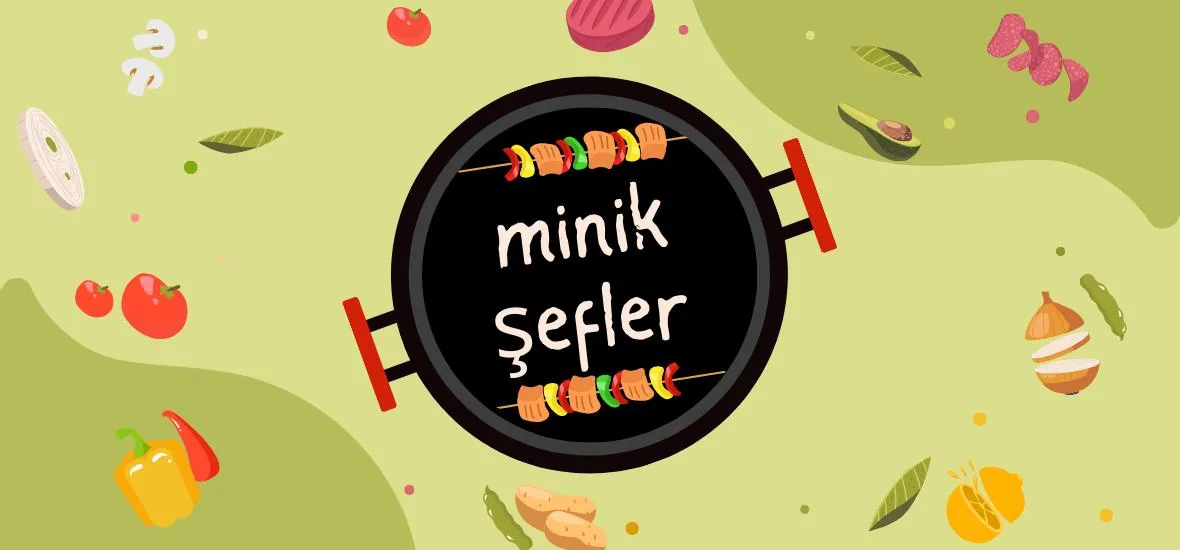 Özel Ankara Açı Koleji Anaokulu görsel 2