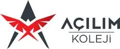 Özel Ankara Açılım Koleji Anaokulu