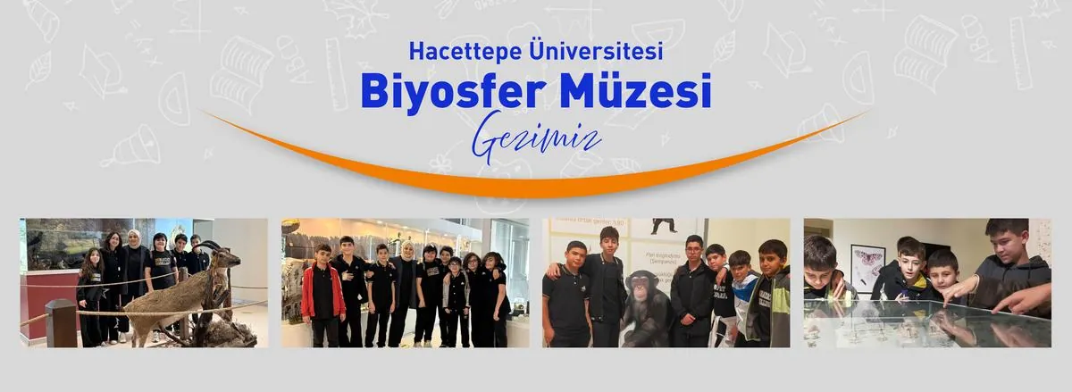 Özel Ankara Hayat Anaokulu görsel 4