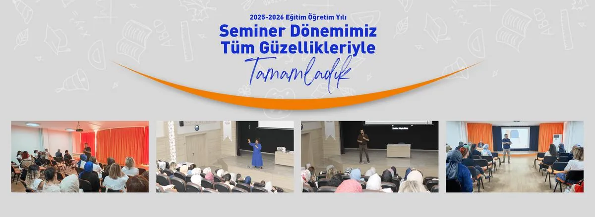 Özel Ankara Hayat Anaokulu görsel 5