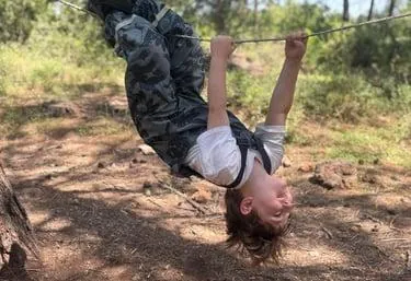 Özel Antalya Deniz Ve Orman Anaokulu görsel 3