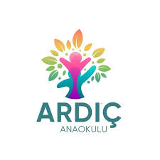Özel Ardıç Anaokulu