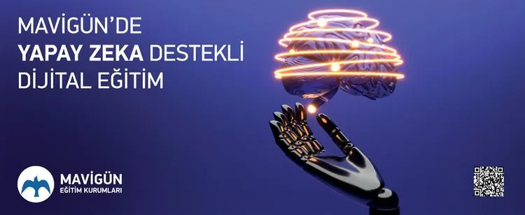 Özel Arnavutköy Mavigün Anaokulu görsel 3