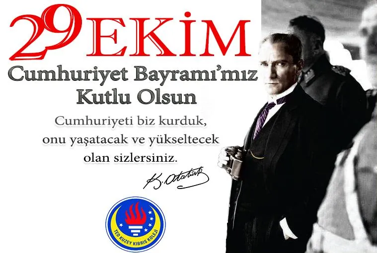 Özel Arsuz Ted Anaokulu görsel 6