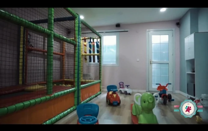 Özel Artı Gelişim Anaokulu görsel 3
