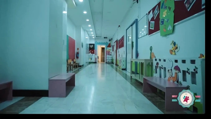 Özel Artı Gelişim Anaokulu görsel 4