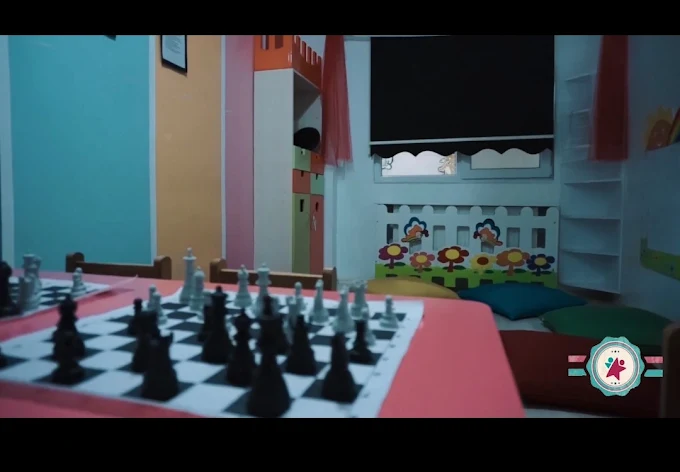 Özel Artı Gelişim Anaokulu görsel 5