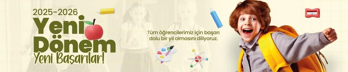 Özel Asaf Anaokulu