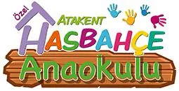 Özel Atakent Has Bahçe Anaokulu