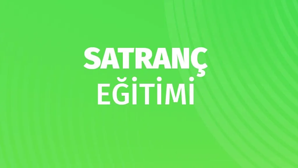 Özel Atakum Yeni Nesil Çocuk Akademisi Anaokulu görsel 9