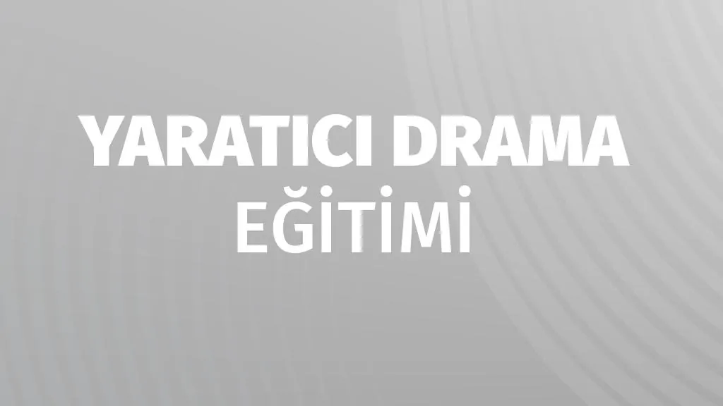 Özel Atakum Yeni Nesil Çocuk Akademisi Anaokulu görsel 3