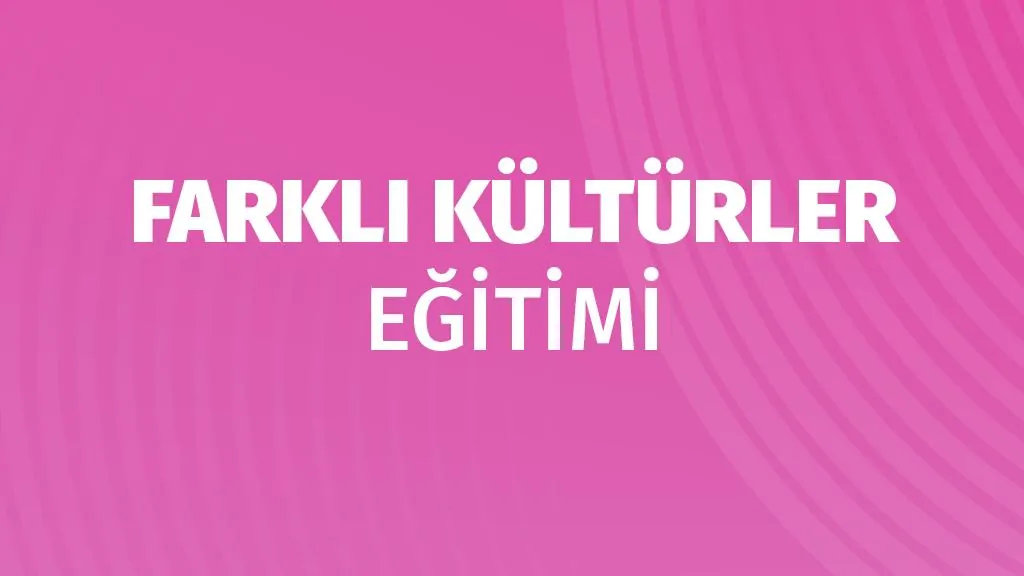 Özel Atakum Yeni Nesil Çocuk Akademisi Anaokulu görsel 4