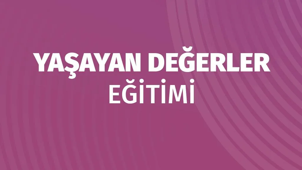 Özel Atakum Yeni Nesil Çocuk Akademisi Anaokulu görsel 5