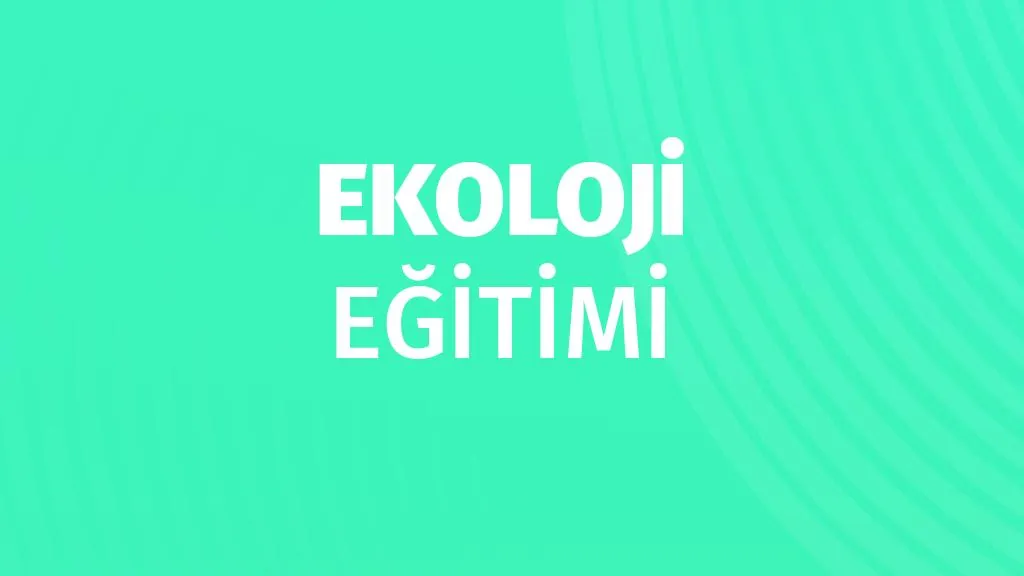 Özel Atakum Yeni Nesil Çocuk Akademisi Anaokulu görsel 6