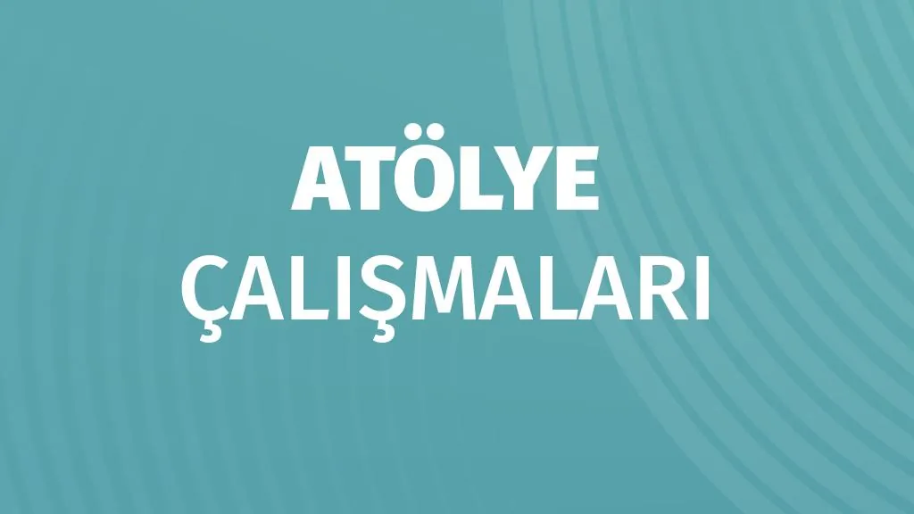 Özel Atakum Yeni Nesil Çocuk Akademisi Anaokulu görsel 7