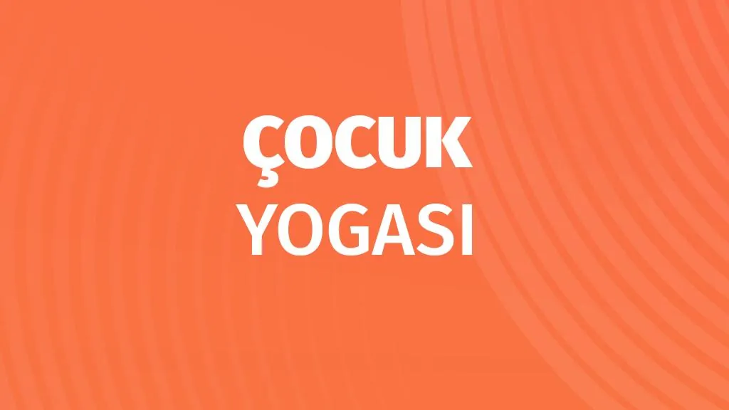 Özel Atakum Yeni Nesil Çocuk Akademisi Anaokulu görsel 8