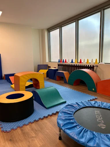 Özel Ataşehir Ağaç Kovuğu Anaokulu görsel 8